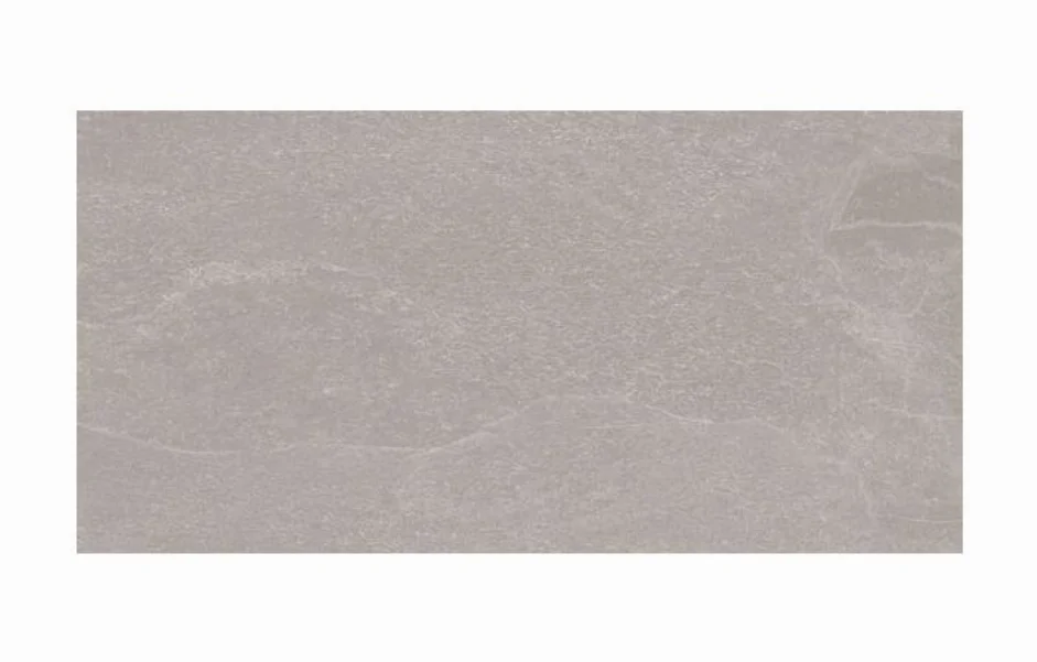 Плитка керамогранитная ZN×ST8BR SLATE Grey 300×600×9,2 Zeus Ceramica