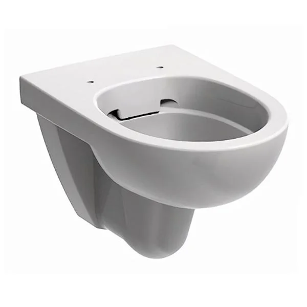 Унитаз KOLO Польша NOVA PRO Rimfree