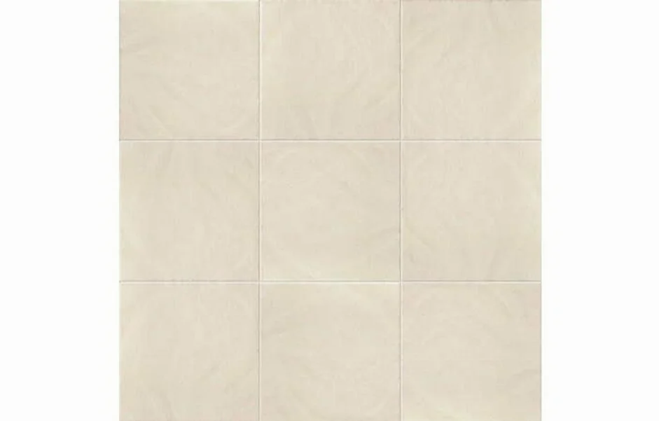 Плитка настенная Litos Blanco 200x200 Mainzu