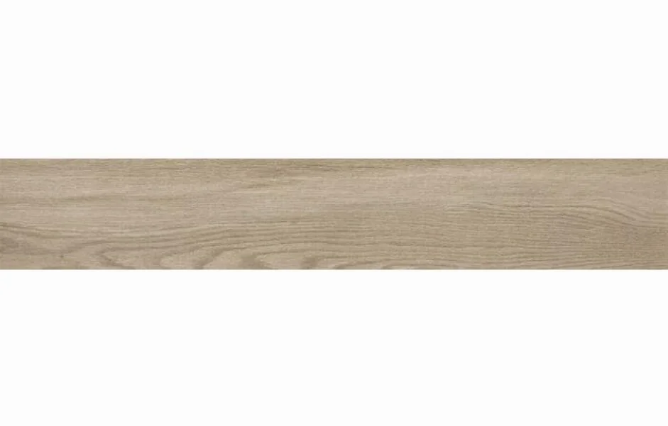 Плитка керамогранитная SI 01 Artico NAT SQ 300x1200x9 Mirage Плитка керамогранитная SI 01 Artico NAT SQ 300x1200x9 Mirage