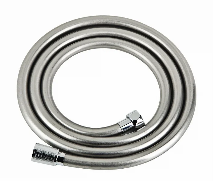 Душовий шланг GENEBRE Poli (10014030)