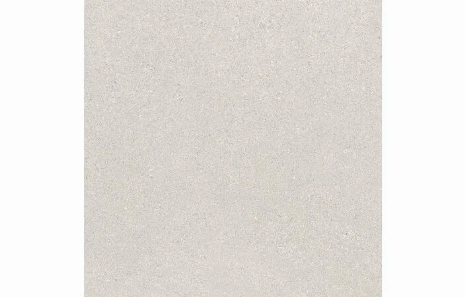 Плитка керамогранитная Elburg-R Beige RECT 593x593x8,8 Arcana