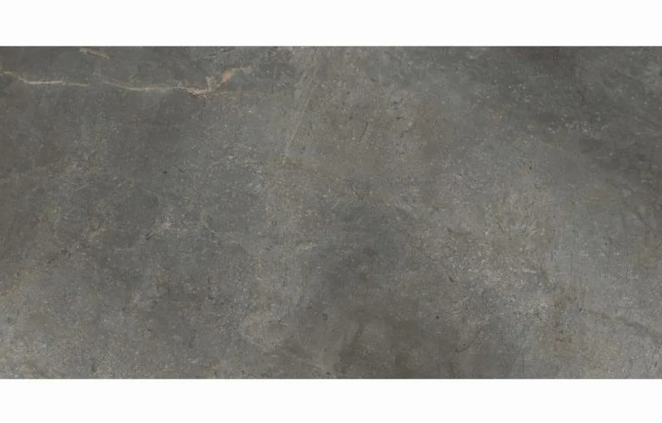 Плитка керамогранитная Masterstone Graphite POL 597x1197x8 Cerrad
