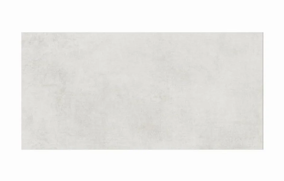 Плитка керамогранитная Dreaming White 298x598x8 Cersanit