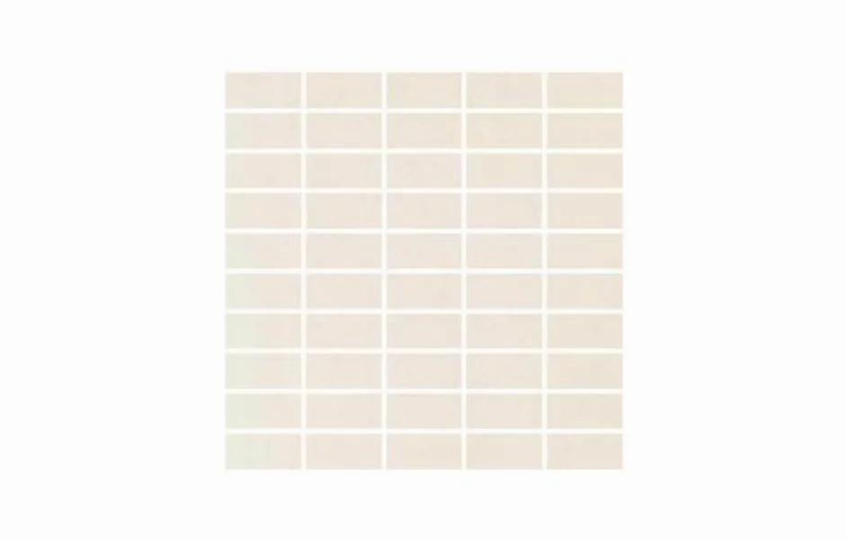 Мозаика Concept М-с-CN 99 327x327 Nowa Gala Мозаика Concept М-с-CN 99 327x327 Nowa Gala