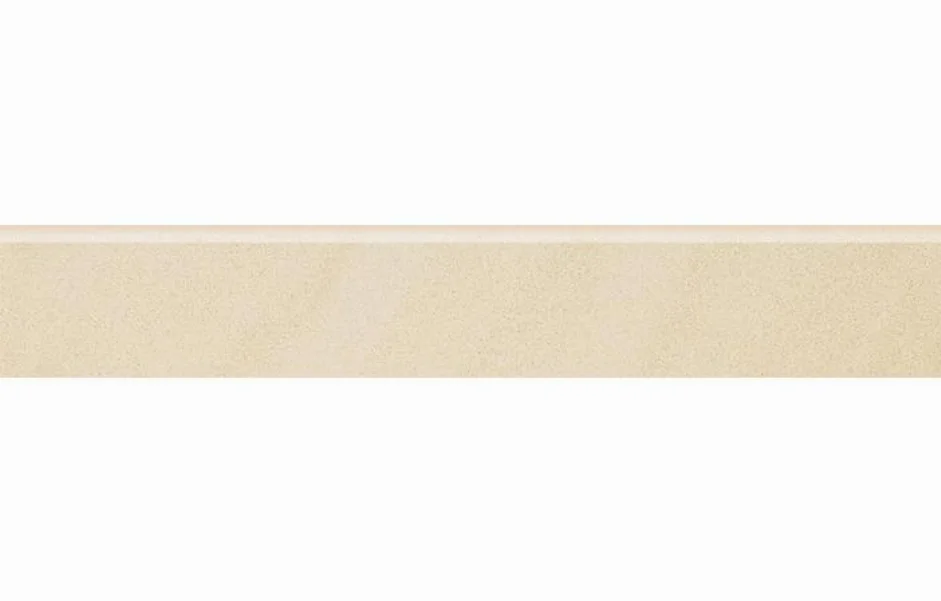 Цоколь Arkesia Bianco 72x298x10 Paradyz Цоколь Arkesia Bianco 72x298x10 Paradyz