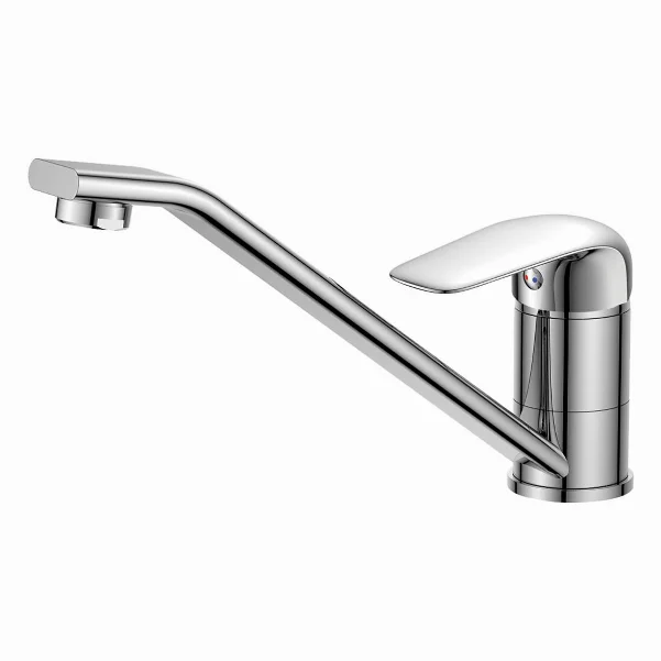 Змішувач для раковини HAIBA DARIO HB0856