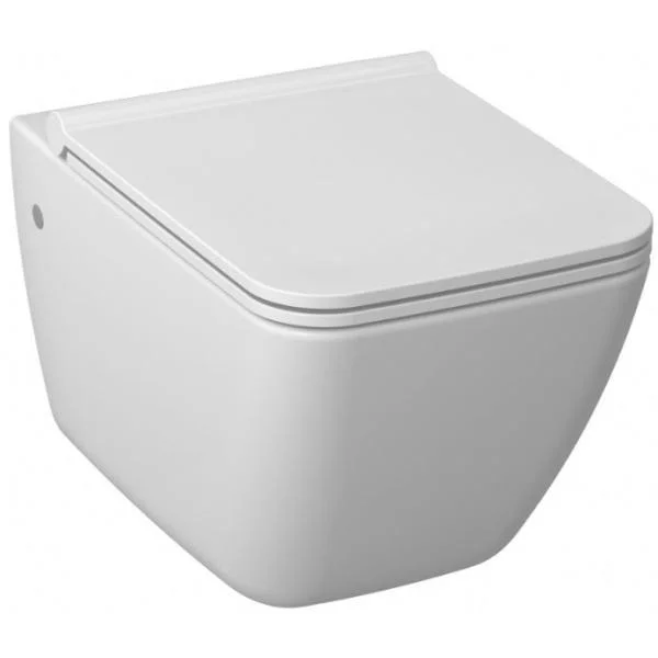 Чаша подвесного унитаза Jika Pure