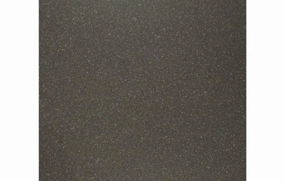 Технический грес Z3×A19 Spessorato Basalto 200×200×12 Zeus Ceramica