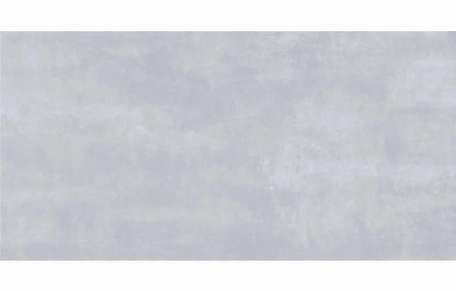 Плитка керамогранитная Strada светло-Серый RECT 600x1200x10 Golden Tile