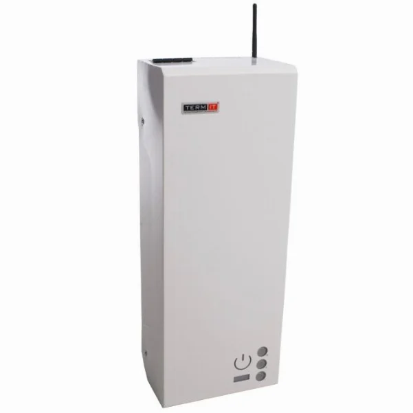 Котел електричний TermIT Смарт KET-24-03 24 кВт