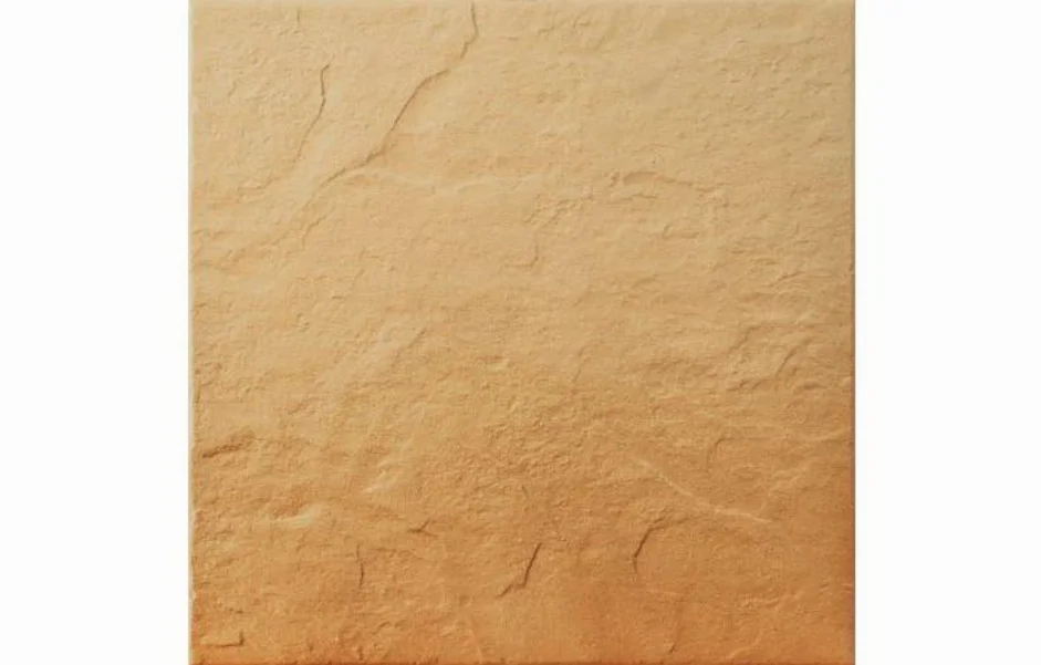 Плитка універсальна Gobi RUST 300x300x9 Cerrad