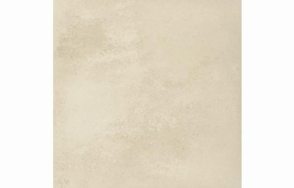 керамогранітна Плитка Naturstone Beige RECT POL 598x598x10 Paradyz