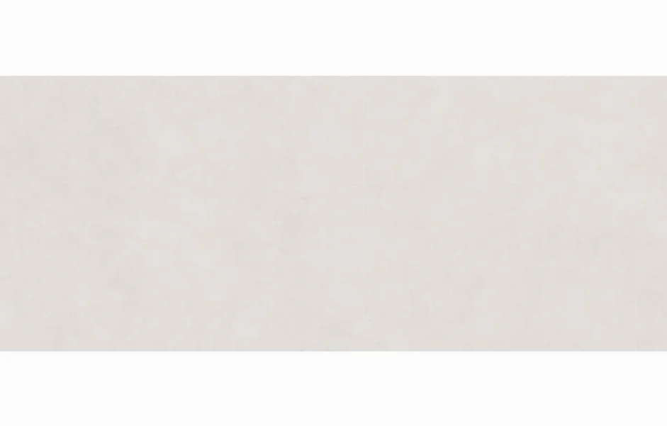 Плитка керамогранитная CSAIAWS612 Insideart White SOFT 600x1200x10 Sant'agostino