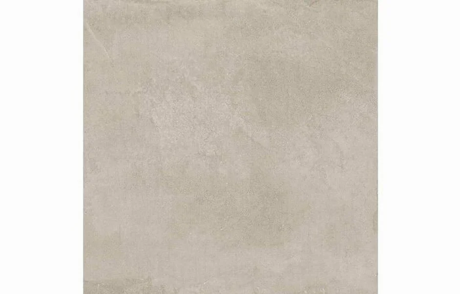 Плитка керамогранитная CSAPCLPE20 Patchwork Сlassic Pearl 200x200x10 Sant'agostino