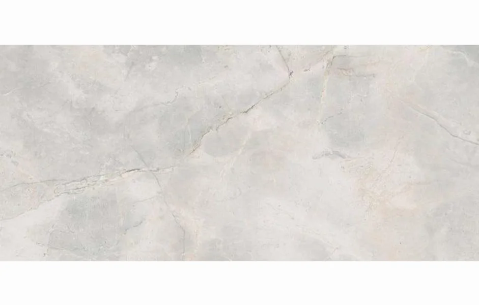 Плитка керамогранитная Masterstone White POL 1197x2797x6 Cerrad