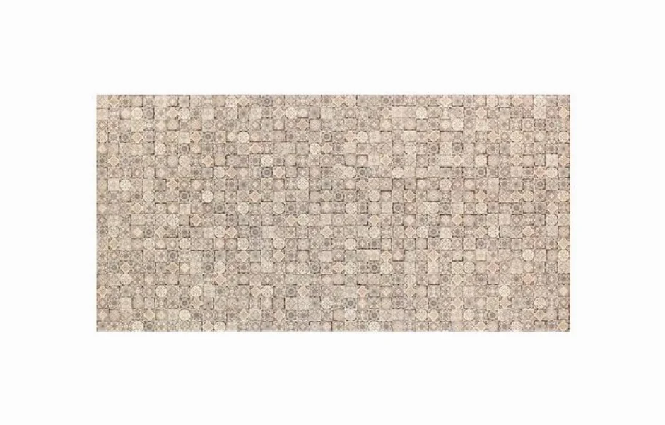 Плитка настінна Royal Garden Modern 297x600x9 Opoczno