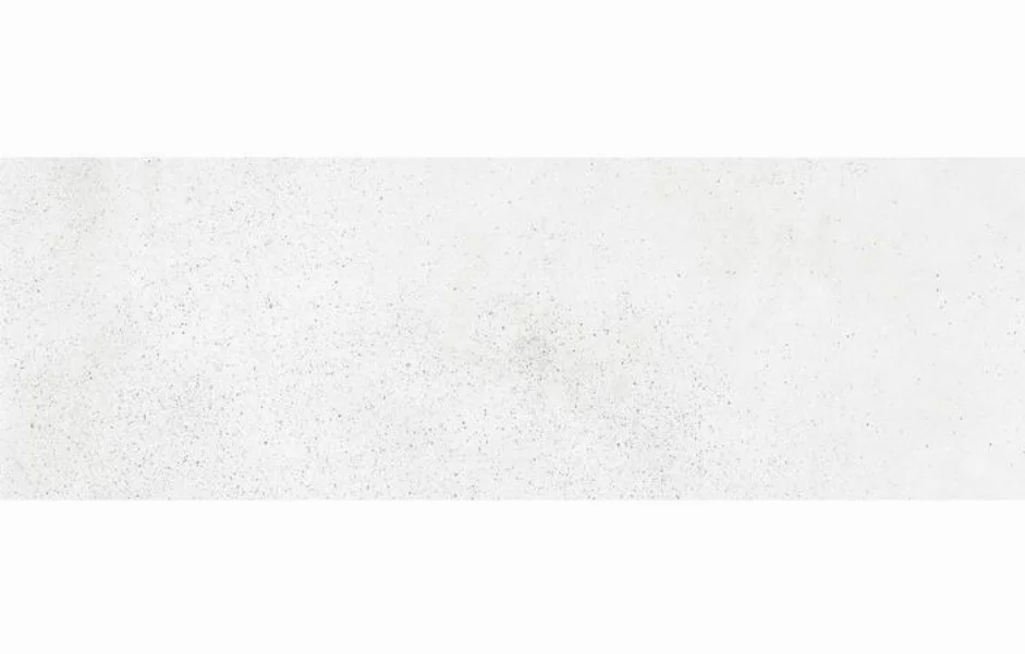 Плитка настінна Debora White SATIN 200x600x8,5 Opoczno