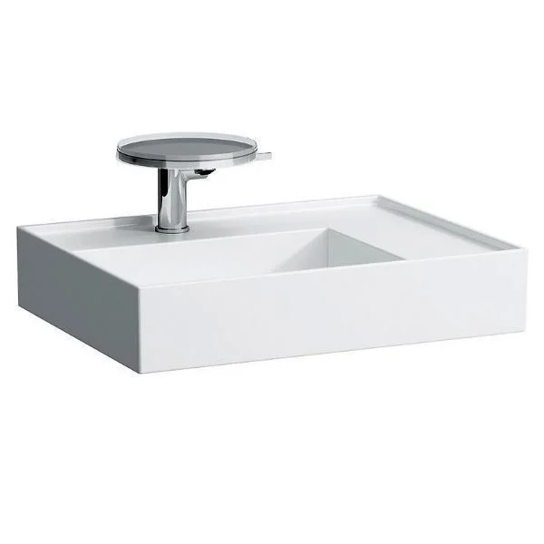 Умывальник Laufen Kartell 60