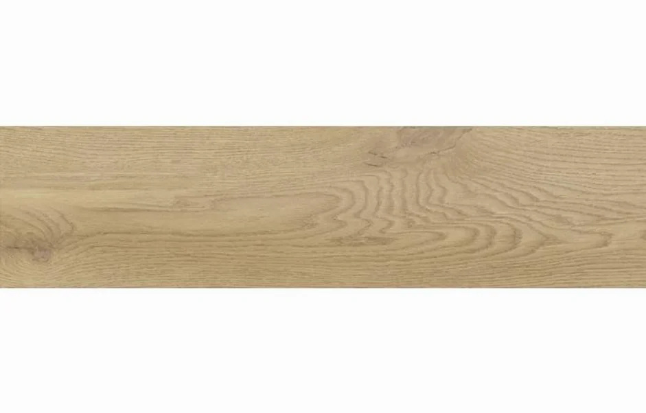 керамогранітна Плитка Kronewald Бежевий 150x600x8,5 Golden Tile