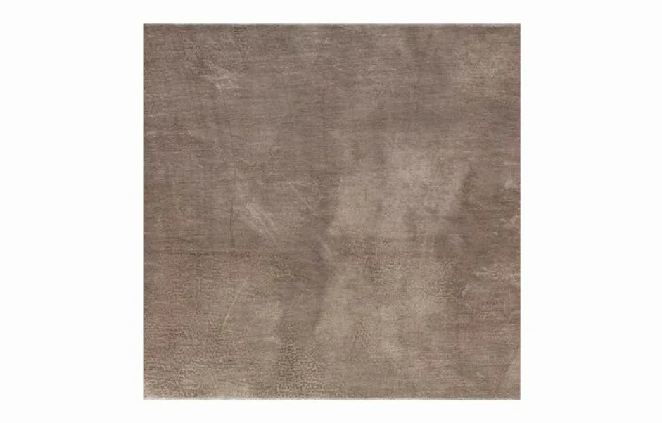 Плитка настінна Cementine Choco 200x200 Mainzu Плитка настінна Cementine Choco 200x200 Mainzu