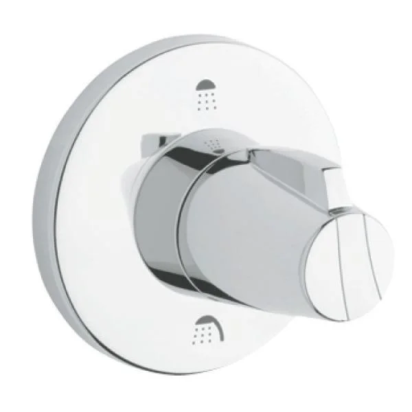 Переключатель для душа Grohe Chiara