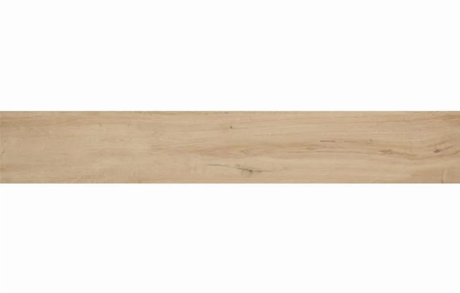 керамогранітна Плитка Suomi Cream Rect 200x1200x10 Stargres