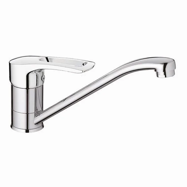 Смеситель для раковины HAIBA HANSBERG HB0184