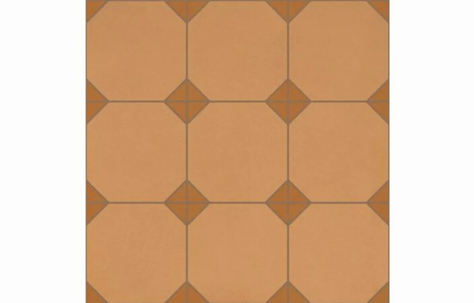 Плитка керамогранитная Carron Natural 316x316x9 Vives Плитка керамогранитная Carron Natural 316x316x9 Vives