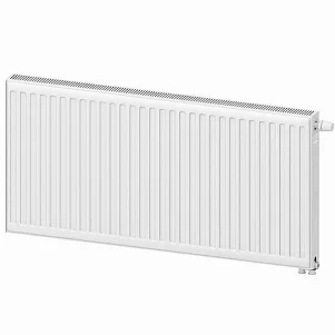 Радиатор стальной Vaillant VKV 11 Тип 500×2000 мм (нижнее правое подключение)