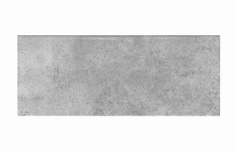 Плитка настенная Amsterdam Grey 200x500x9 Konskie