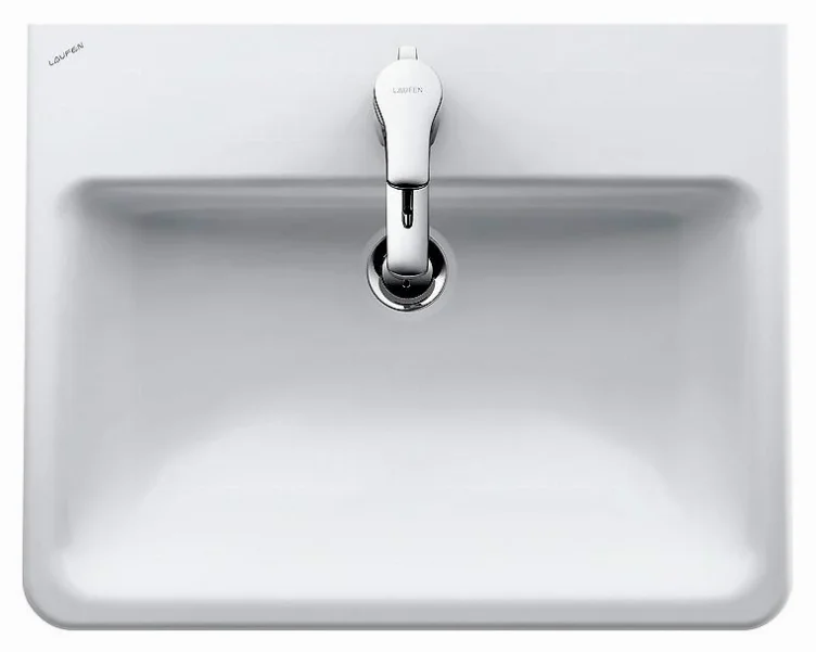 Раковина Laufen Pro S 8.1896.3.000.104.1 56