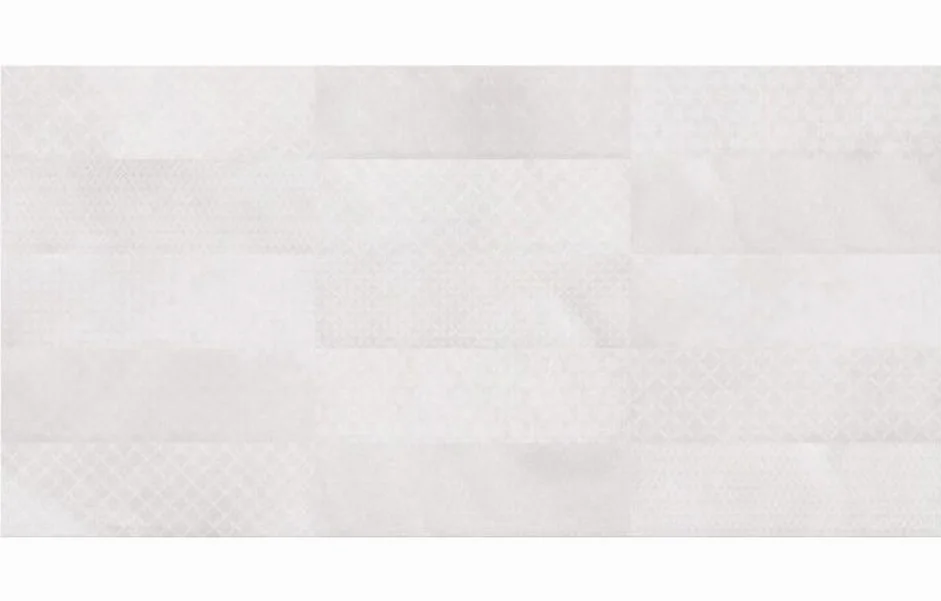 Плитка настенная Carly Structure 297x600x9 Opoczno