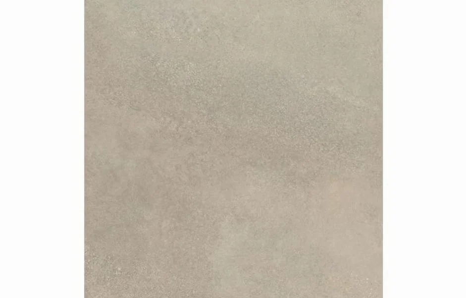Плитка керамогранитная Smoothstone Bianco RECT Satyna 598x598x9 Paradyz Плитка керамогранитная Smoothstone Bianco RECT Satyna 598x598x9 Paradyz