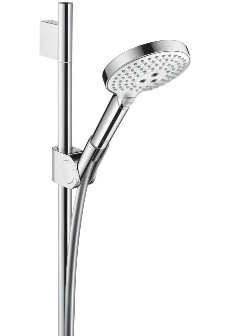 Душовий набір HANSGROHE Axor Uno2 1,60 м