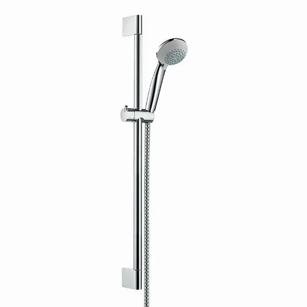 Душовий набір HANSGROHE Crometta 85 0,65 м