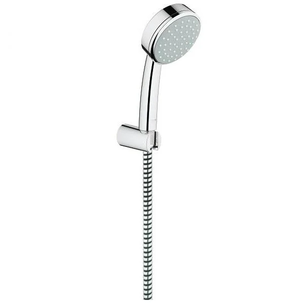 Душовий гарнітур Grohe Tempesta Cosmopolitan 100 1jet