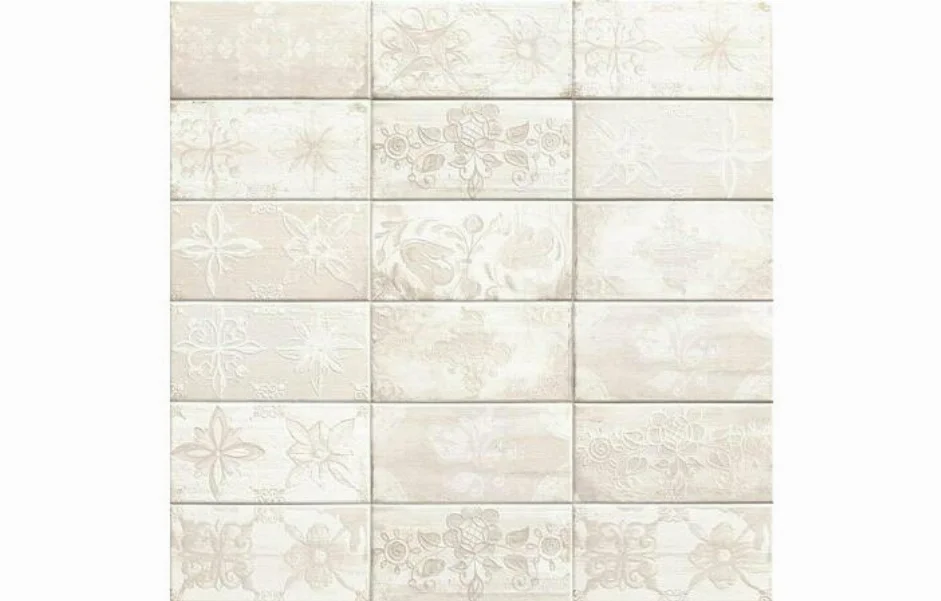 Плитка настінна Maranello 100x200x8 Mainzu