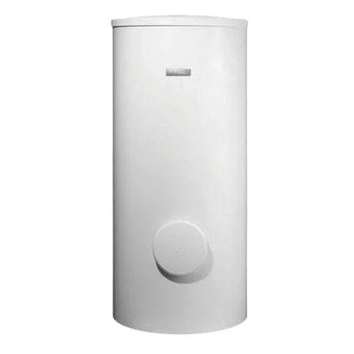 Бойлер косвенного нагрева BOSCH WST 120-5C