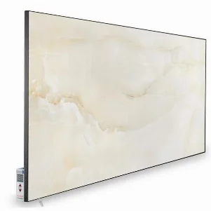 Керамический обогреватель Teploceramic ТСМ RA-550 (49103)