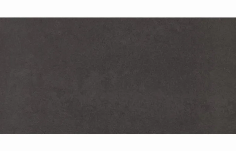 Плитка керамогранитная Doblo Nero RECT POL 298x598x10 Paradyz