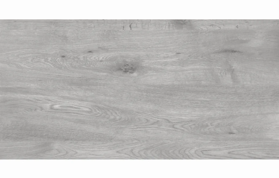 Плитка керамогранитная Alpina Wood светло-Серый 307x607x8,5 Golden Tile