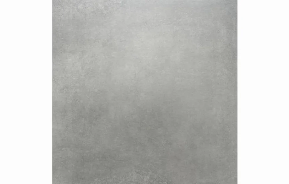 Плитка керамогранитная Lukka Grafit 797x797x9 Cerrad Плитка керамогранитная Lukka Grafit 797x797x9 Cerrad