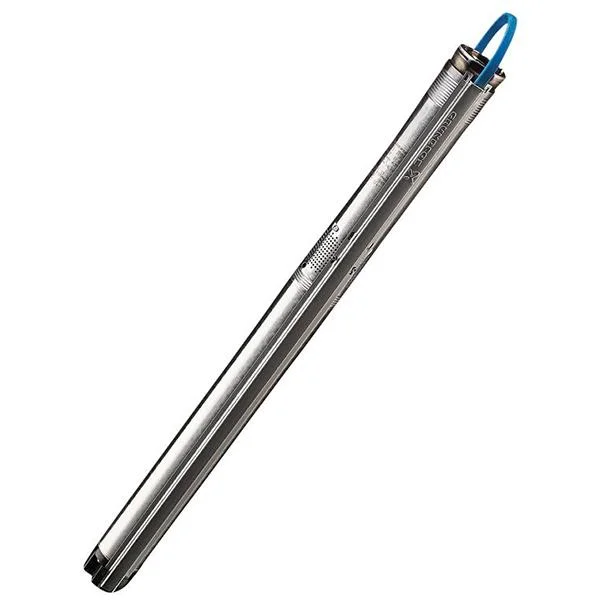 Скважинный насос Grundfos SQ 3-80