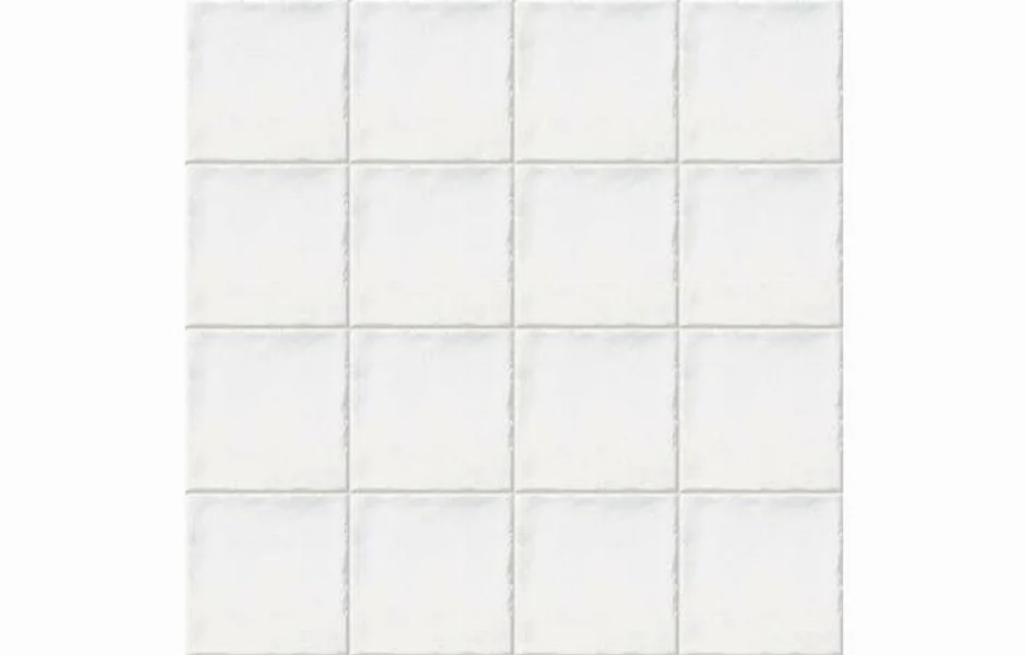 Плитка настенная Antic Blanco 150x150 Mainzu