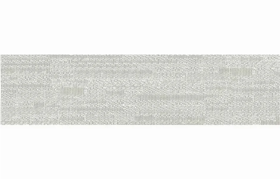 Плитка керамогранитная Digital Art White 150x600x10 Sant'agostino Плитка керамогранитная Digital Art White 150x600x10 Sant'agostino