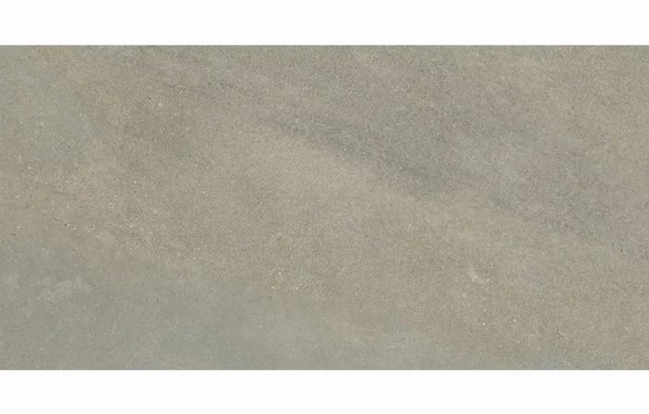 Плитка керамогранитная Smoothstone Beige RECT Satyna 598x1198x10 Paradyz Плитка керамогранитная Smoothstone Beige RECT Satyna 598x1198x10 Paradyz