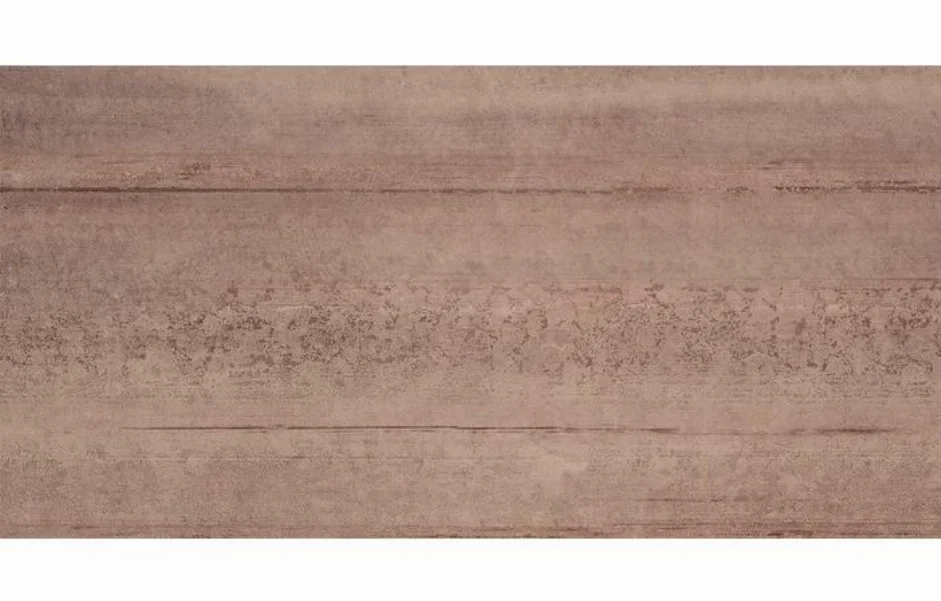 Плитка настінна Keisy Brown 297x600x9 Opoczno Плитка настінна Keisy Brown 297x600x9 Opoczno