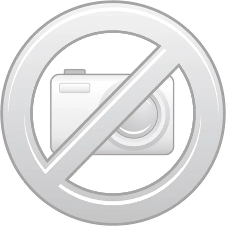 Змішувач Fiore Margot 26ZZ0632 для біде