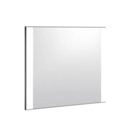 Дзеркало KOLO Польща QUATTRO з підсвічуванням 90x62x6 см (PL)